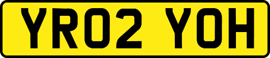 YR02YOH