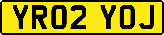 YR02YOJ
