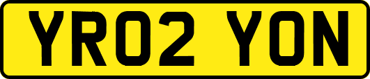 YR02YON