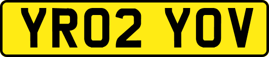 YR02YOV