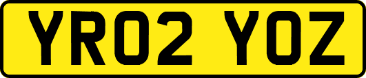 YR02YOZ