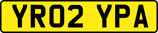 YR02YPA