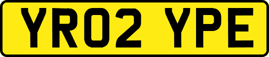 YR02YPE