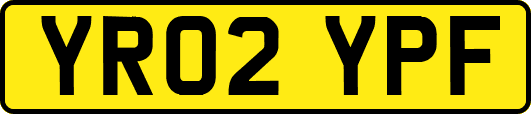 YR02YPF