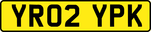 YR02YPK