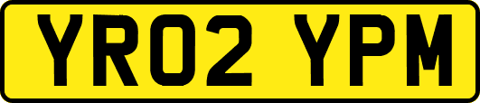 YR02YPM