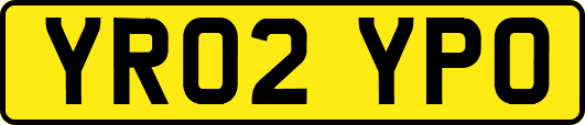 YR02YPO