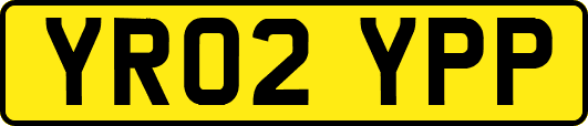YR02YPP