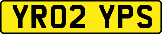 YR02YPS