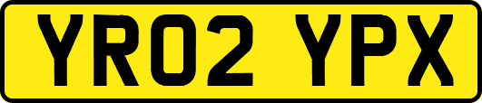 YR02YPX
