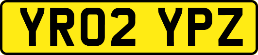 YR02YPZ