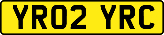 YR02YRC
