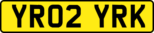 YR02YRK