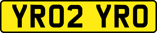 YR02YRO