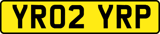 YR02YRP