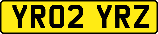 YR02YRZ