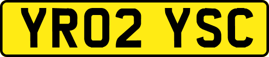 YR02YSC