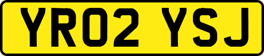 YR02YSJ