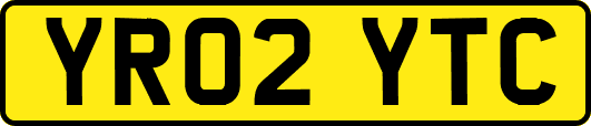 YR02YTC