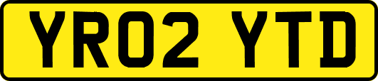 YR02YTD