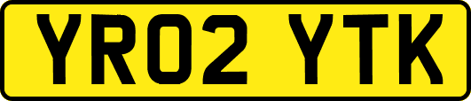YR02YTK