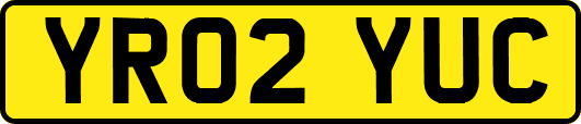 YR02YUC