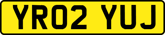 YR02YUJ