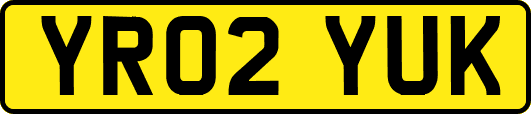 YR02YUK