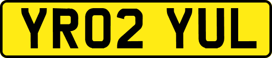 YR02YUL