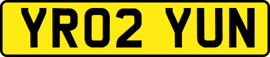 YR02YUN