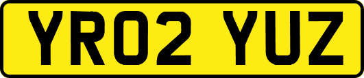 YR02YUZ