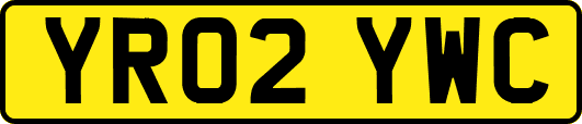 YR02YWC