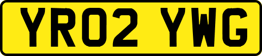 YR02YWG