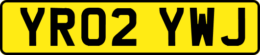 YR02YWJ
