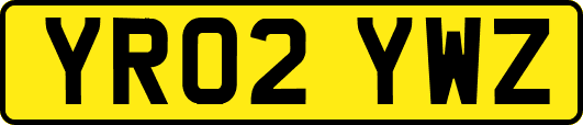 YR02YWZ