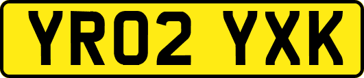 YR02YXK