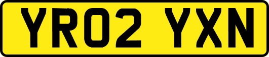 YR02YXN