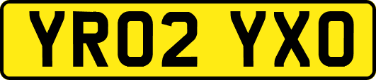 YR02YXO