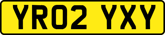 YR02YXY