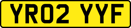 YR02YYF