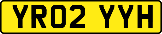 YR02YYH
