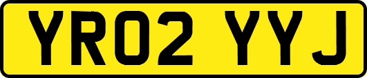 YR02YYJ