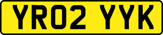 YR02YYK