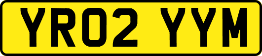 YR02YYM