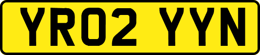 YR02YYN