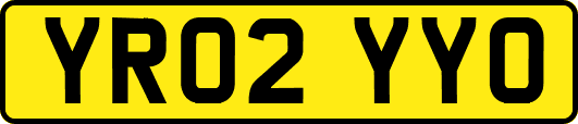 YR02YYO