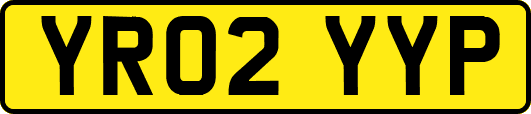 YR02YYP
