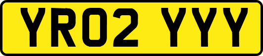 YR02YYY