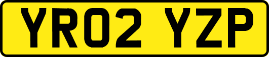 YR02YZP