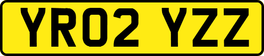 YR02YZZ